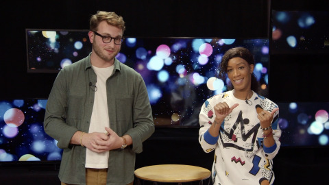 EM Grand Rounds | January 10, 2023