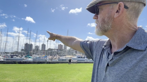 EM Grand Rounds | March 1, 2023