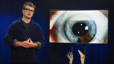 EM Grand Rounds | May 3, 2023