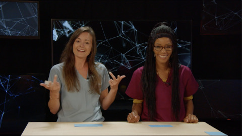 EM Grand Rounds | July 5, 2023