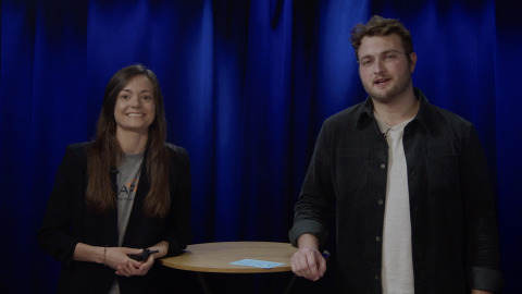 EM Grand Rounds | March 6, 2024