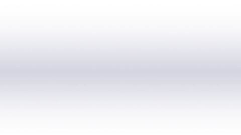 Auricular Hematoma Incision and Drainage with Bolster Compression Dressing