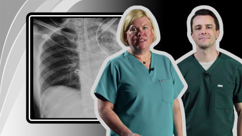 Module 5: Case-Based Learning