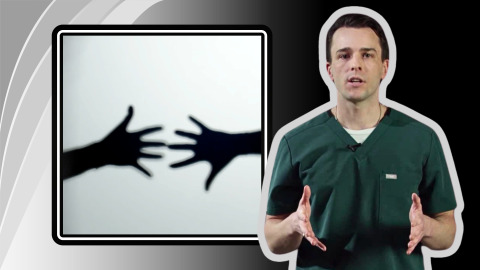 Module 3: Patterns of Lung Disease