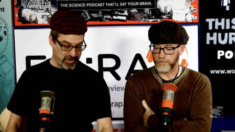 C3 Live: January 2017 > ECG Course: ST Depression